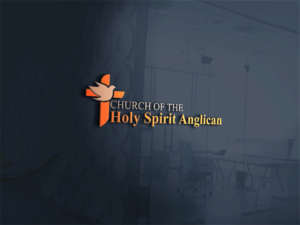 Logo Design by axel xhone 2 for this project | Design: #19925792