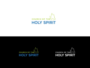 Logo Design by mrk 3 for this project | Design: #19916670