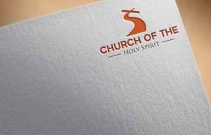 Logo Design by LKSUS for this project | Design: #19919494