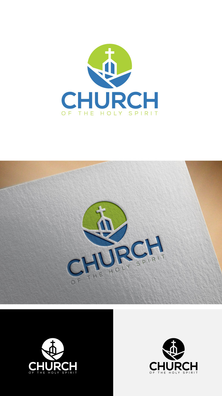 Logo-Design von jack07 für dieses Projekt | Design #19916032