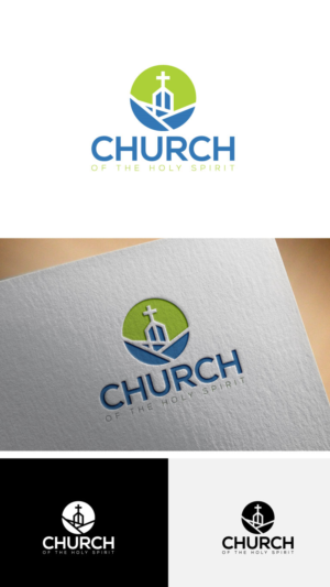Logo Design by jack07 for this project | Design: #19916032