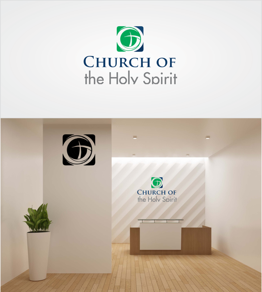 Logo Design by sewa.lahan for this project | Design #19921475