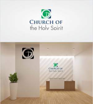 Logo Design by sewa.lahan for this project | Design: #19921475