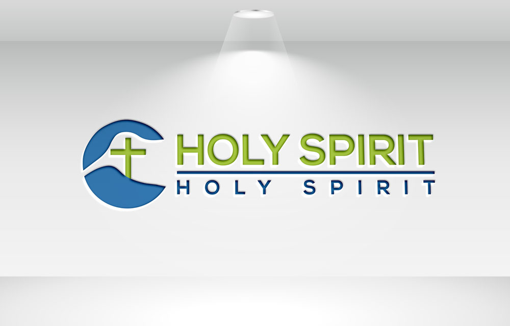 Logo Design by Design _hunt for this project | Design #19918006