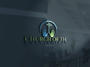 Logo Design by ak-47 for this project | Design #19916988