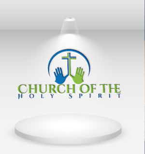 Logo Design by ak-47 for this project | Design: #19916989