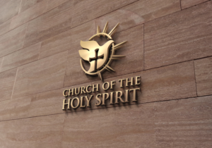 Logo Design by ülgen for this project | Design #19923230