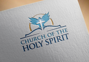 Logo Design by ülgen for this project | Design: #19923232
