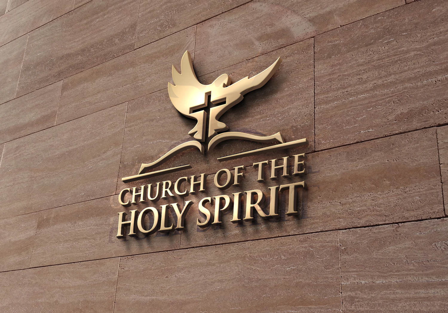 Logo Design by ülgen for this project | Design #19923234