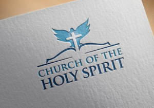 Logo Design by ülgen for this project | Design: #19923236