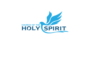 Logo Design by ülgen for this project | Design: #19943990