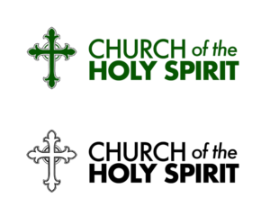 Logo Design by Jason Vantran for this project | Design #19922620