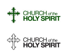 Logo Design by Jason Vantran for this project | Design: #19959929