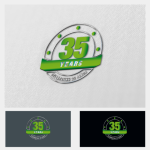 Logo Design by Balayat843 for Hillary Machinery Inc | Design #19902908