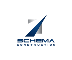 Logo Design by meygekon for this project | Design: #19910400