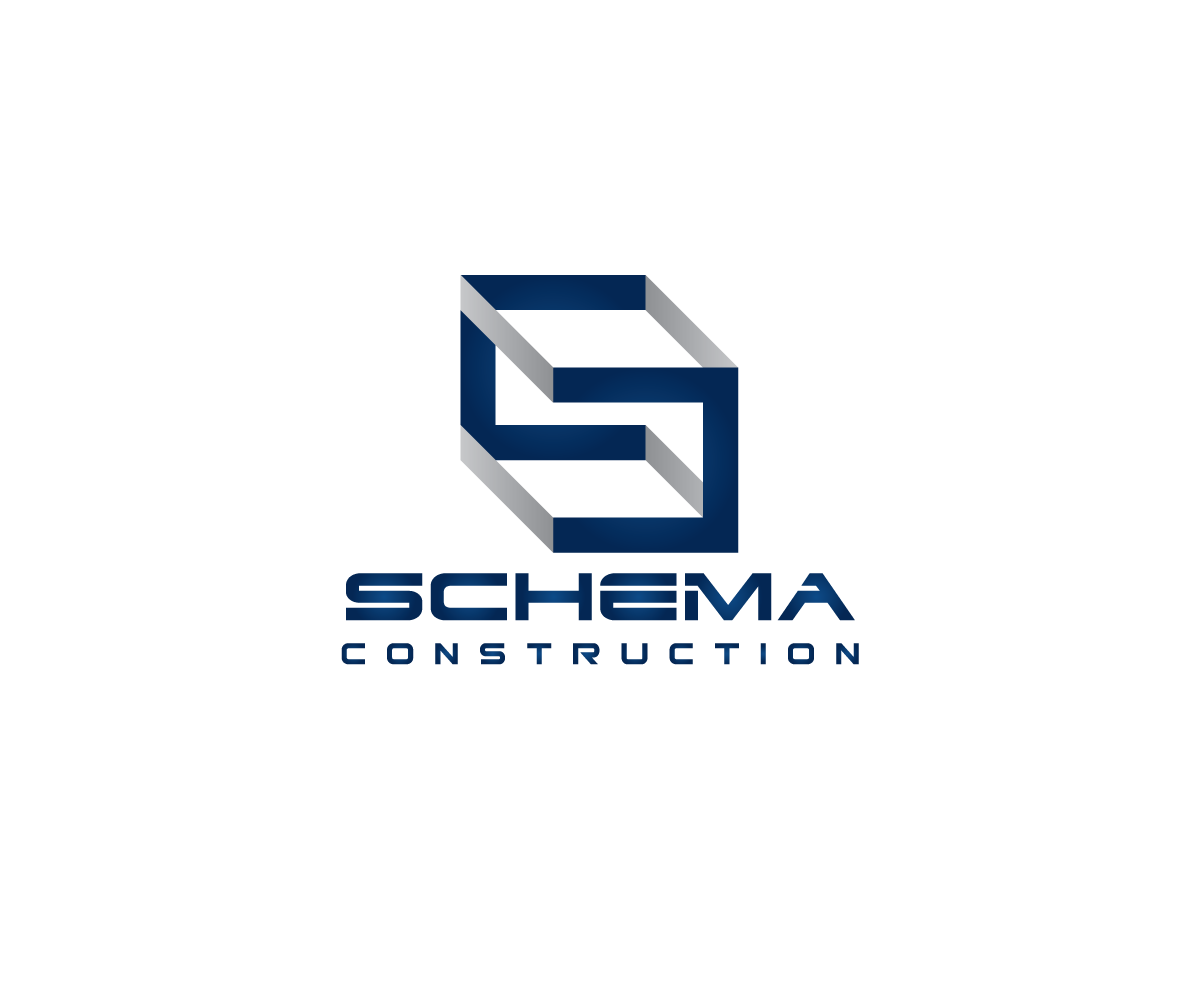 Logo Design by meygekon for this project | Design #19910412