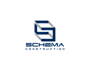 Logo Design by meygekon for this project | Design: #19910412