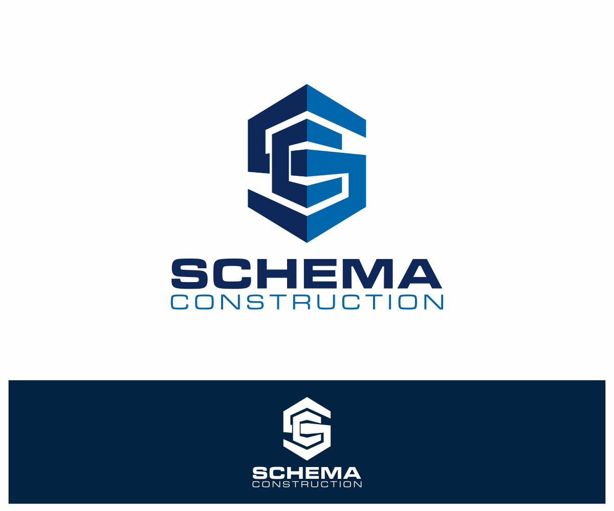 Logo Design by Falzhoho for this project | Design #19911650