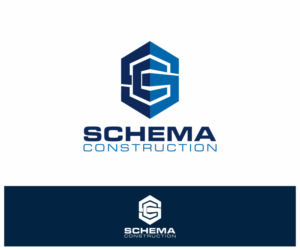 Logo Design by Falzhoho for this project | Design: #19911687