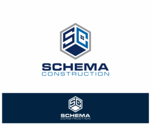 Logo Design by Falzhoho for this project | Design: #19911789