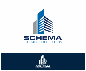 Logo Design by Falzhoho for this project | Design: #19911905