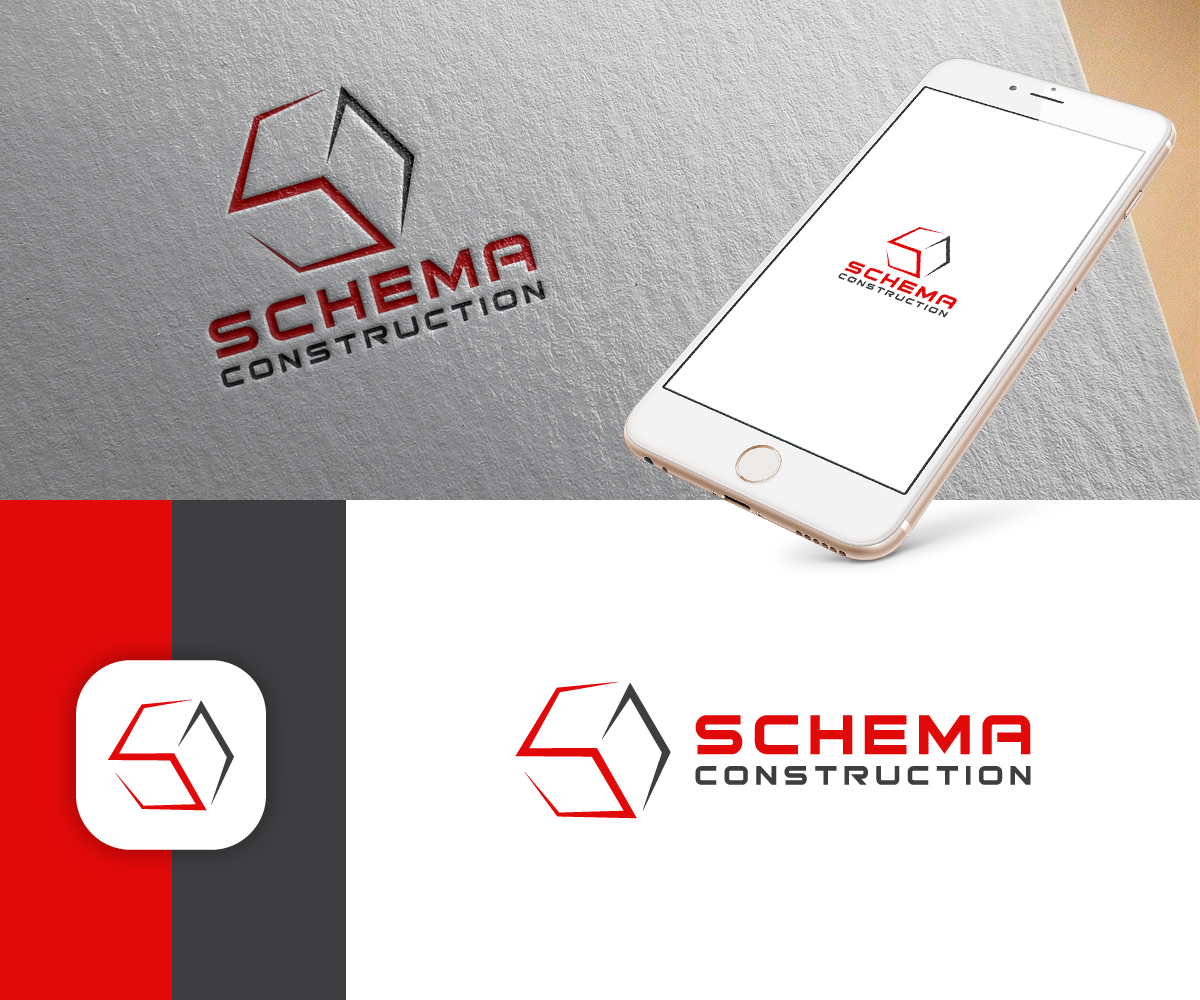 Logo-Design von kenjie0476 für dieses Projekt | Design #19905799