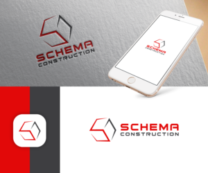 Logo Design by kenjie0476 for this project | Design: #19905799