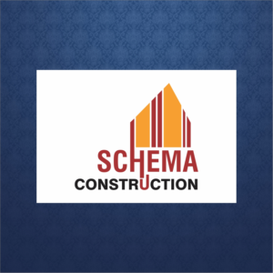 Logo Design by DezineSolution