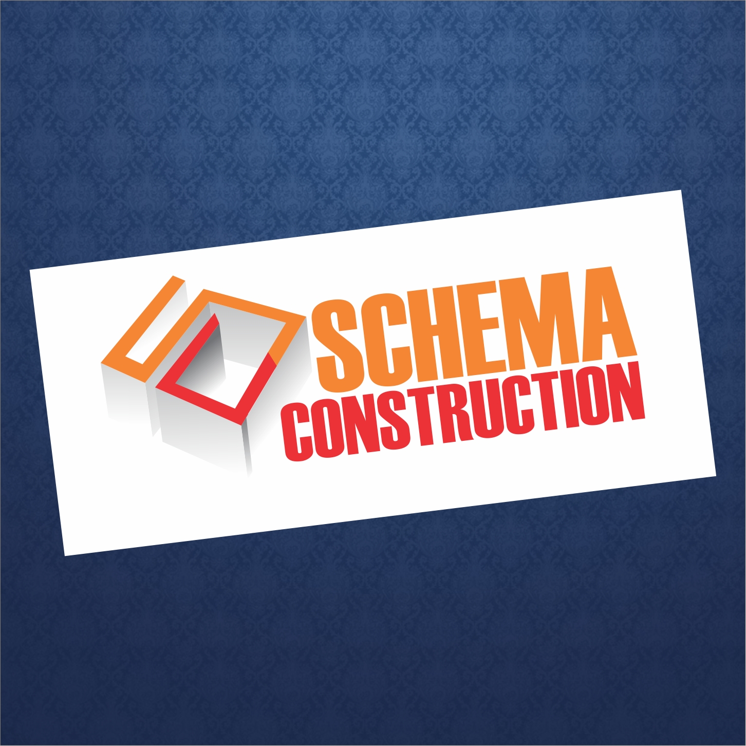 Logo Design by DezineSolution for this project | Design #19906725