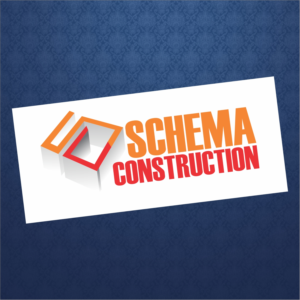 Logo Design by DezineSolution for this project | Design: #19906725