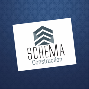 Logo Design by DezineSolution for this project | Design: #19906726