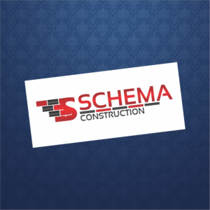 Logo Design by DezineSolution for this project | Design: #19906727