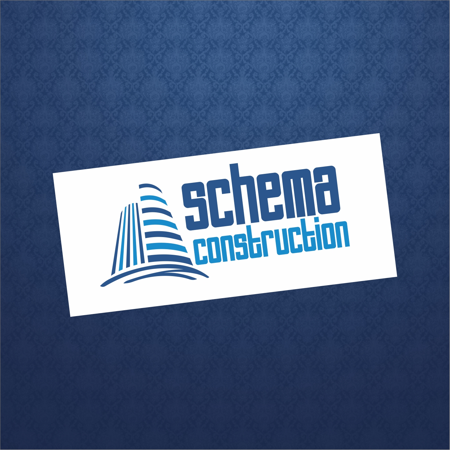 Logo Design by DezineSolution for this project | Design #19906728