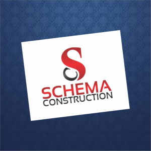 Logo Design by DezineSolution for this project | Design: #19906735