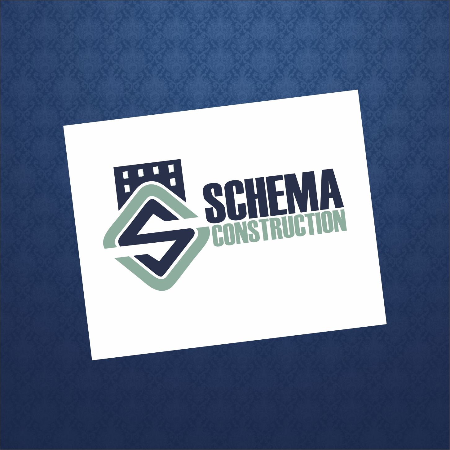 Logo Design by DezineSolution for this project | Design #19906736