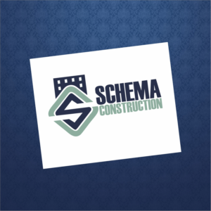 Logo Design by DezineSolution for this project | Design: #19906736