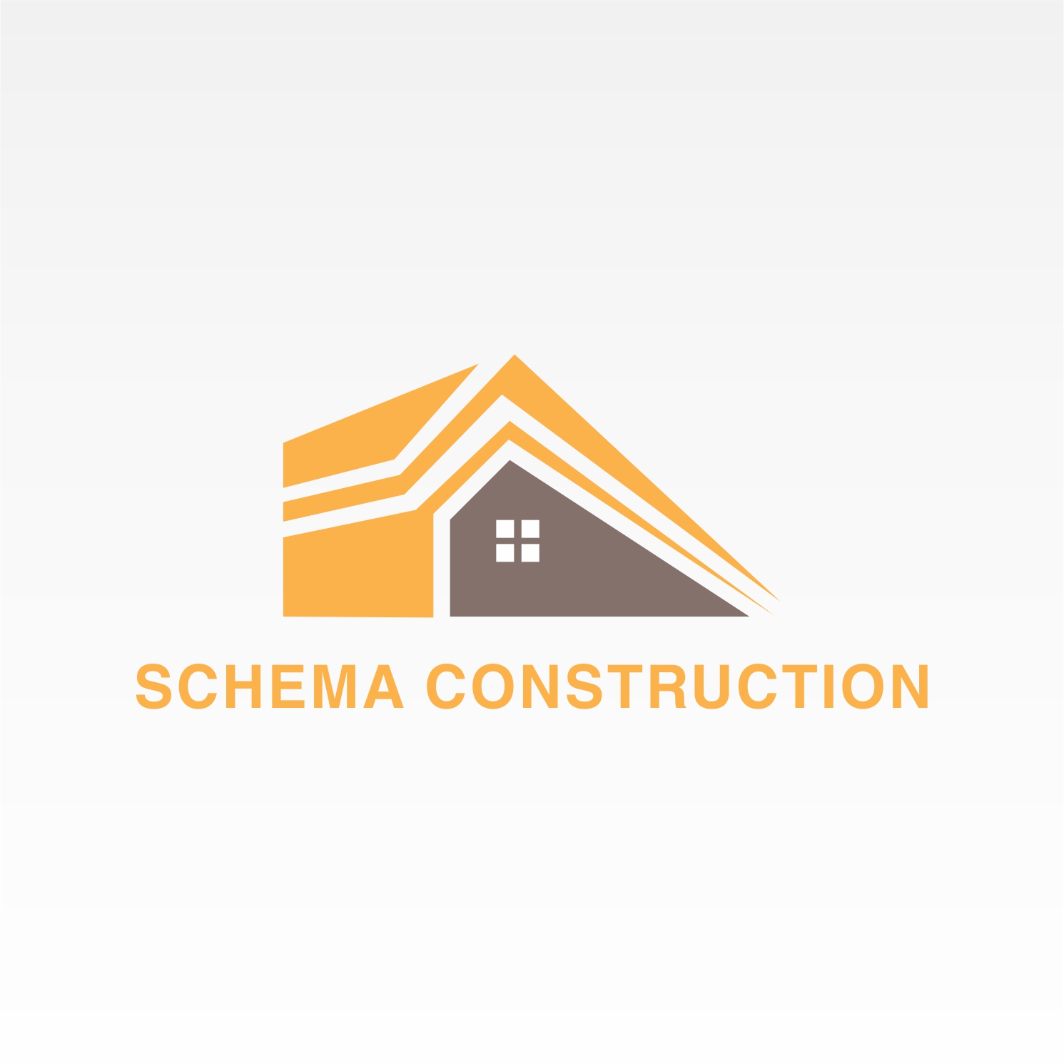 Logo Design by DezineSolution for this project | Design #19907181