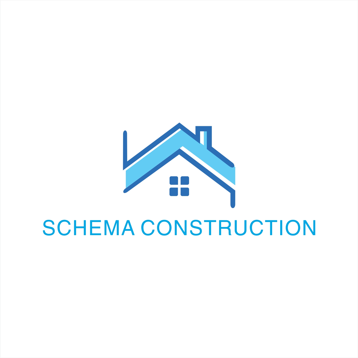 Logo Design by DezineSolution for this project | Design #19907183
