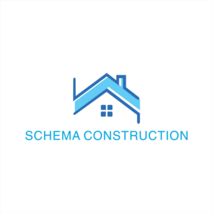 Logo Design by DezineSolution for this project | Design: #19907183