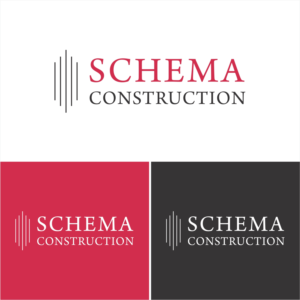 Logo Design by DezineSolution for this project | Design: #19907184