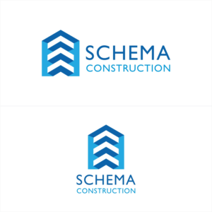 Logo Design by DezineSolution for this project | Design: #19907185