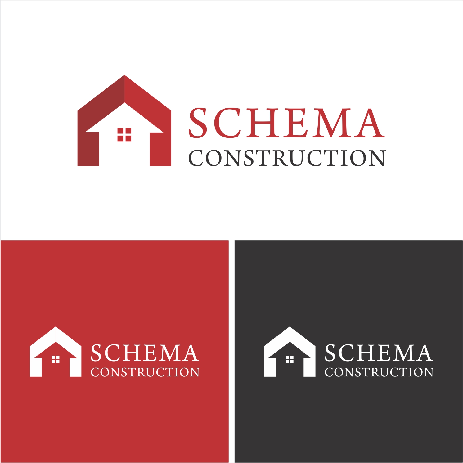 Logo Design by DezineSolution for this project | Design #19907187
