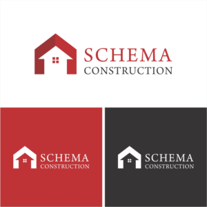 Logo Design by DezineSolution for this project | Design: #19907187