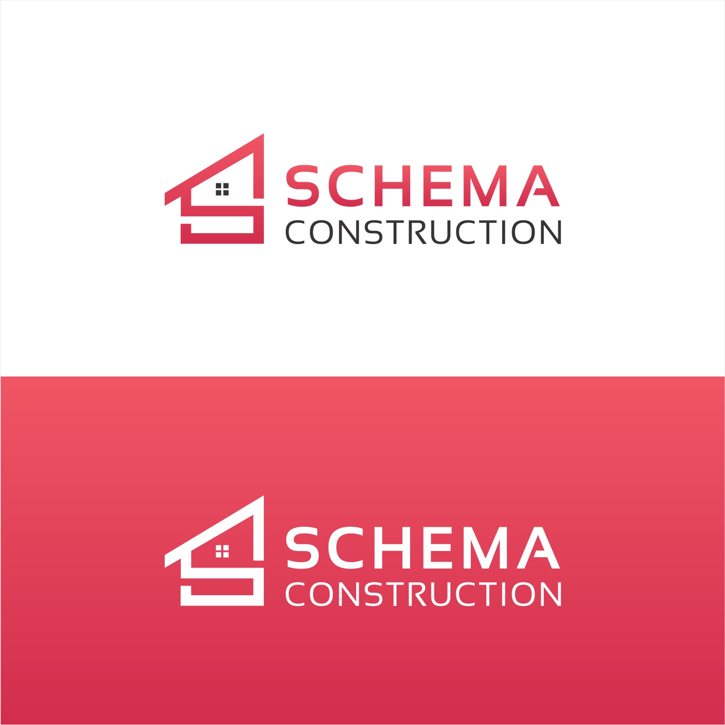 Logo Design by DezineSolution for this project | Design #19907188