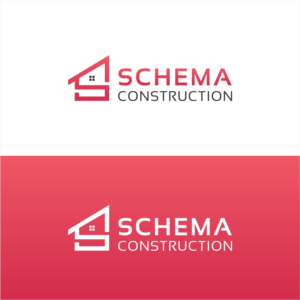 Logo Design by DezineSolution for this project | Design: #19907188
