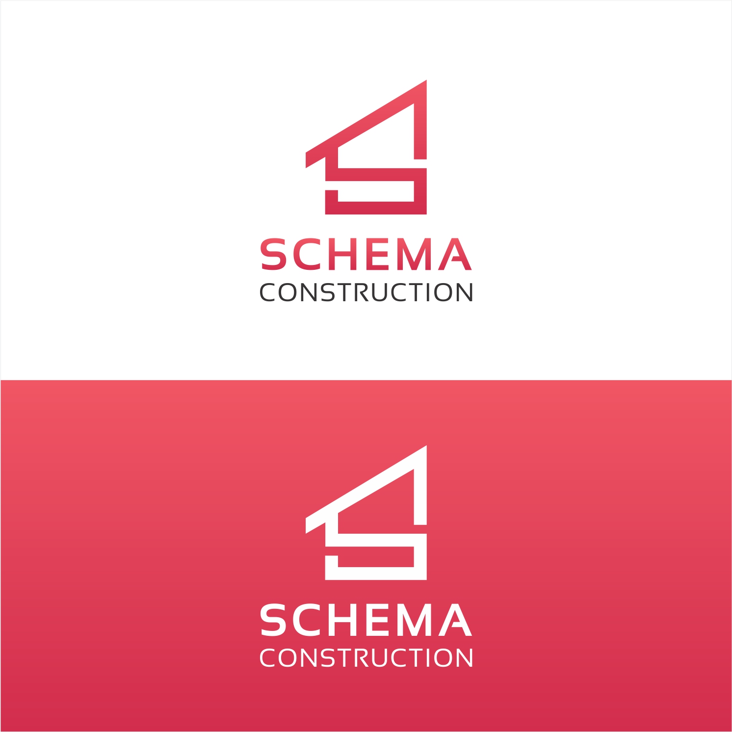 Logo Design by DezineSolution for this project | Design #19907189