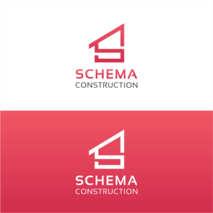 Logo Design by DezineSolution for this project | Design: #19907189