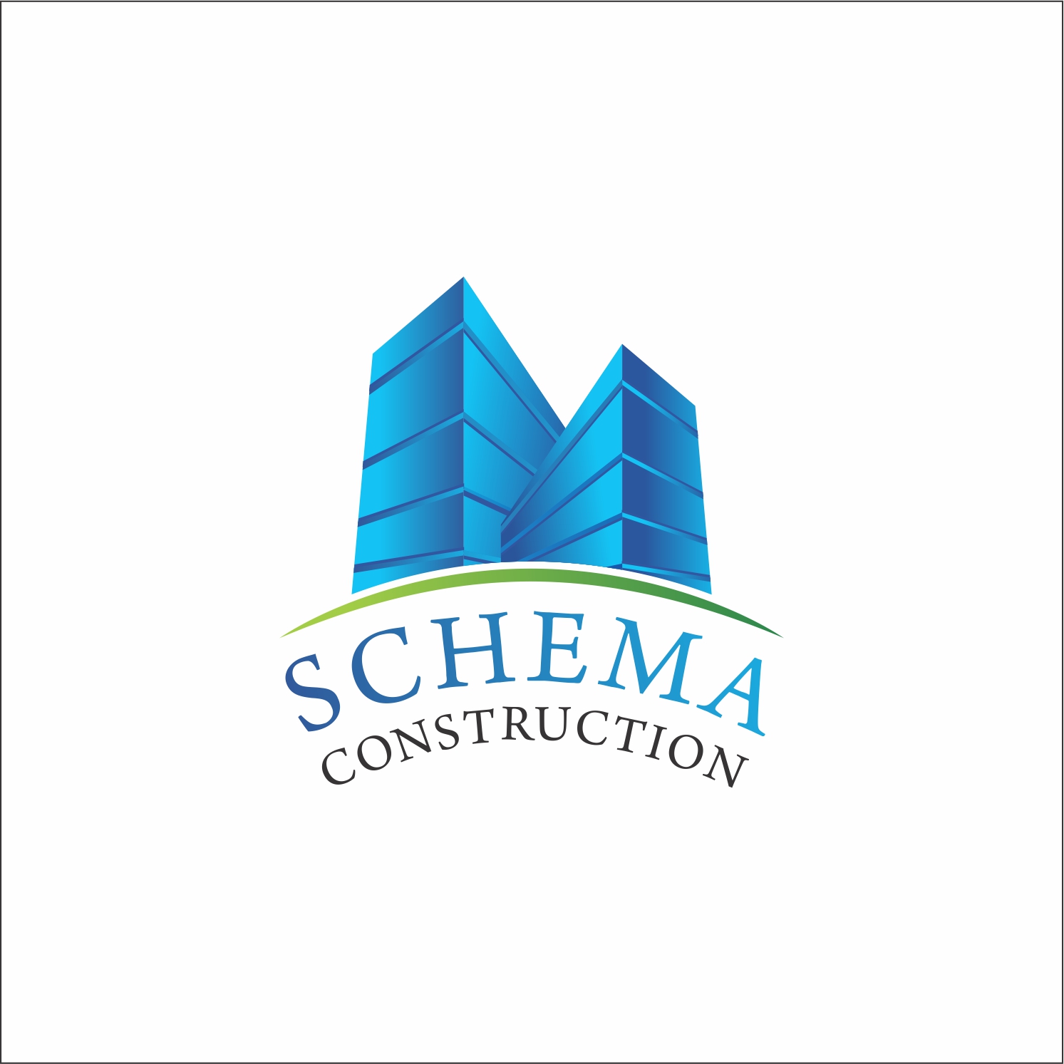 Logo Design by DezineSolution for this project | Design #19908286