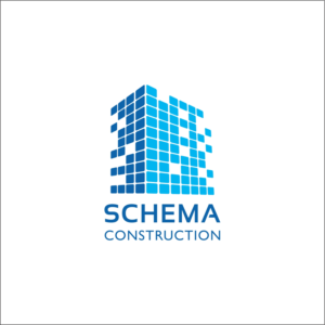 Logo Design by DezineSolution for this project | Design: #19908287