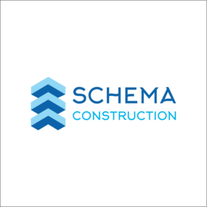Logo Design by DezineSolution for this project | Design: #19908289